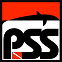 Pss-menu-logo-128x128